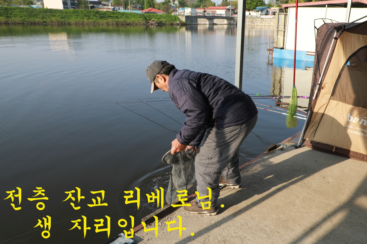 42a1a605377dfcd839fd03778ed4766e_1682854224_4413.jpg 42a1a605377dfcd839fd03778ed4766e_1682854224_4413.jpg