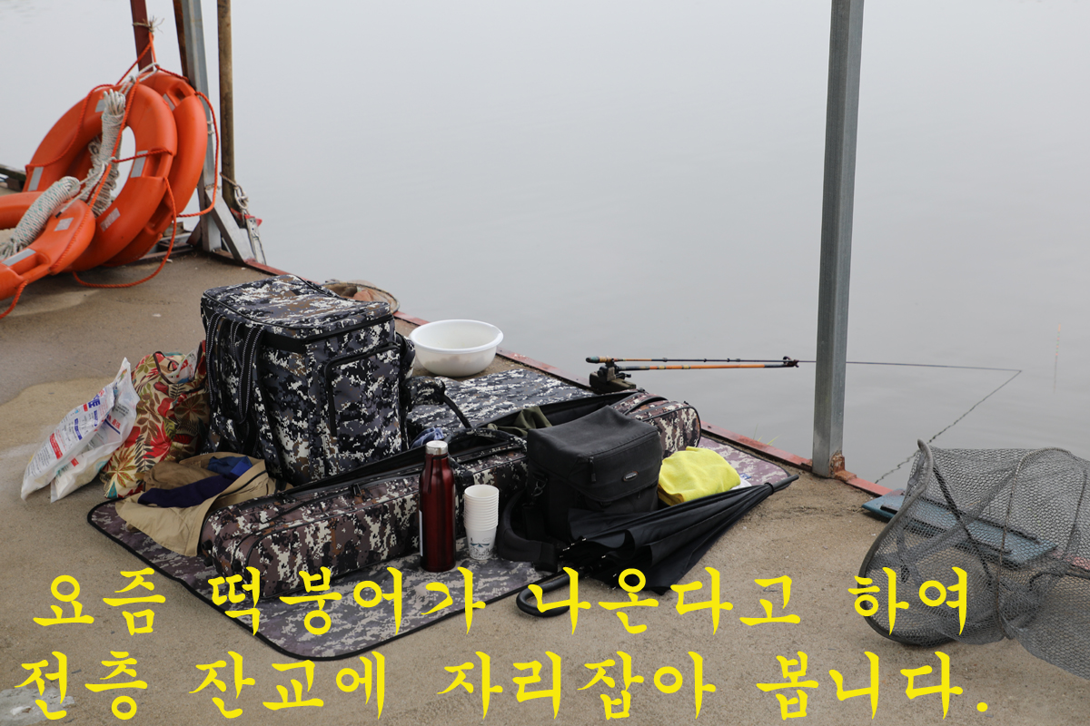 d4de3e0f113442e35e9862ddf725ff0b_1685262068_6236.jpg d4de3e0f113442e35e9862ddf725ff0b_1685262068_6236.jpg