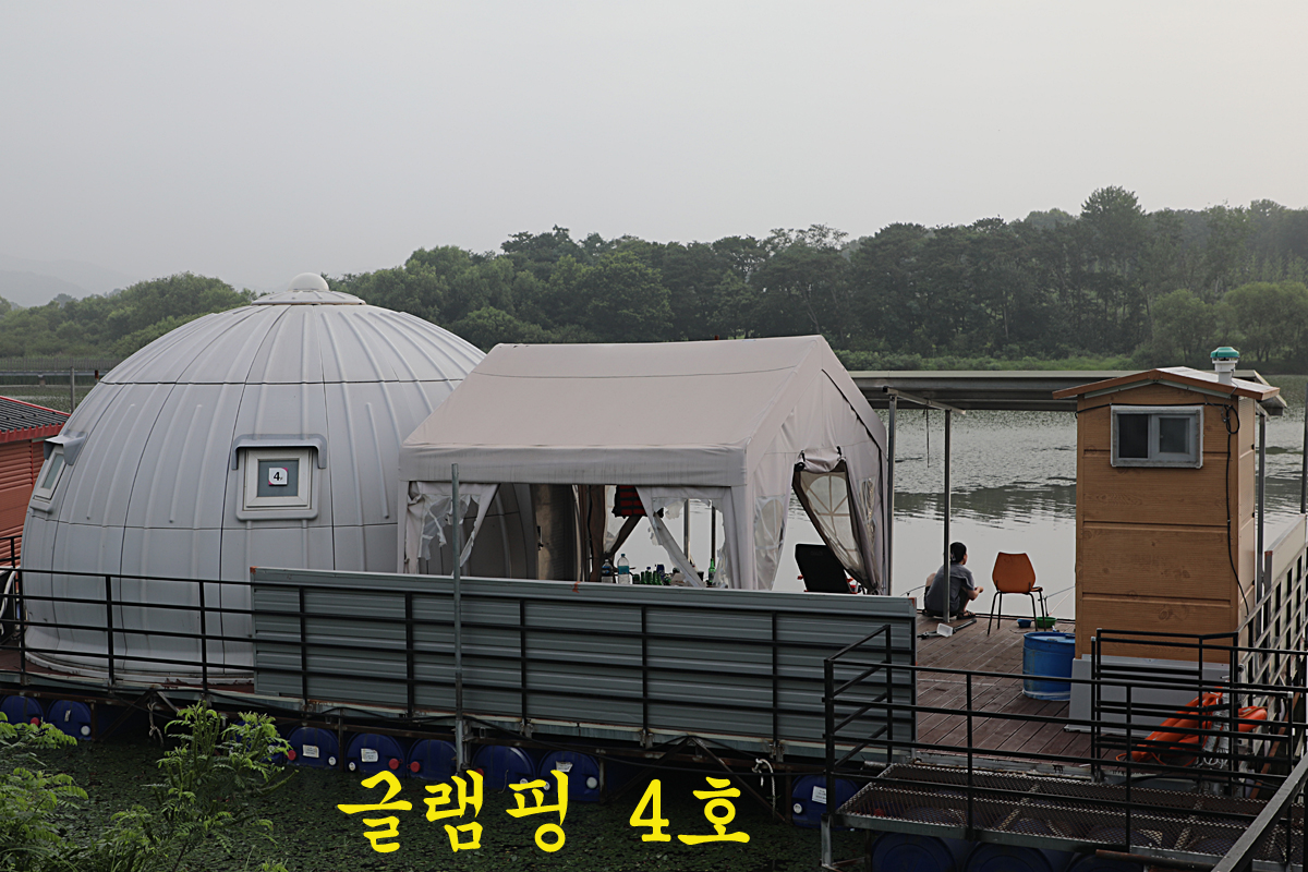 78338ee6e78dc3810baf9d40e208402d_1688284616_6539.jpg 78338ee6e78dc3810baf9d40e208402d_1688284616_6539.jpg