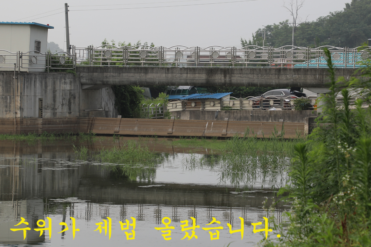 78338ee6e78dc3810baf9d40e208402d_1688284632_5345.jpg 78338ee6e78dc3810baf9d40e208402d_1688284632_5345.jpg
