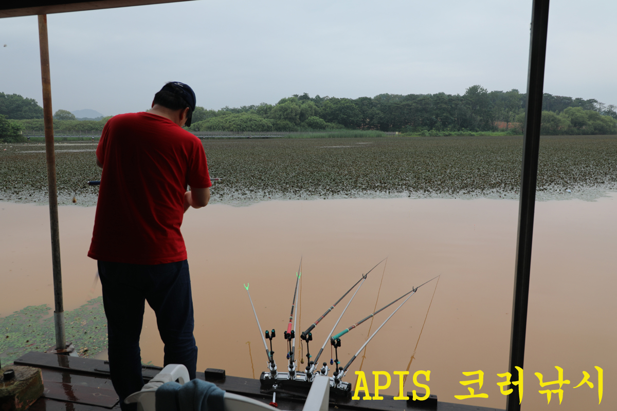a8189706e837459d2044af49ef748a3c_1689499298_5811.jpg a8189706e837459d2044af49ef748a3c_1689499298_5811.jpg