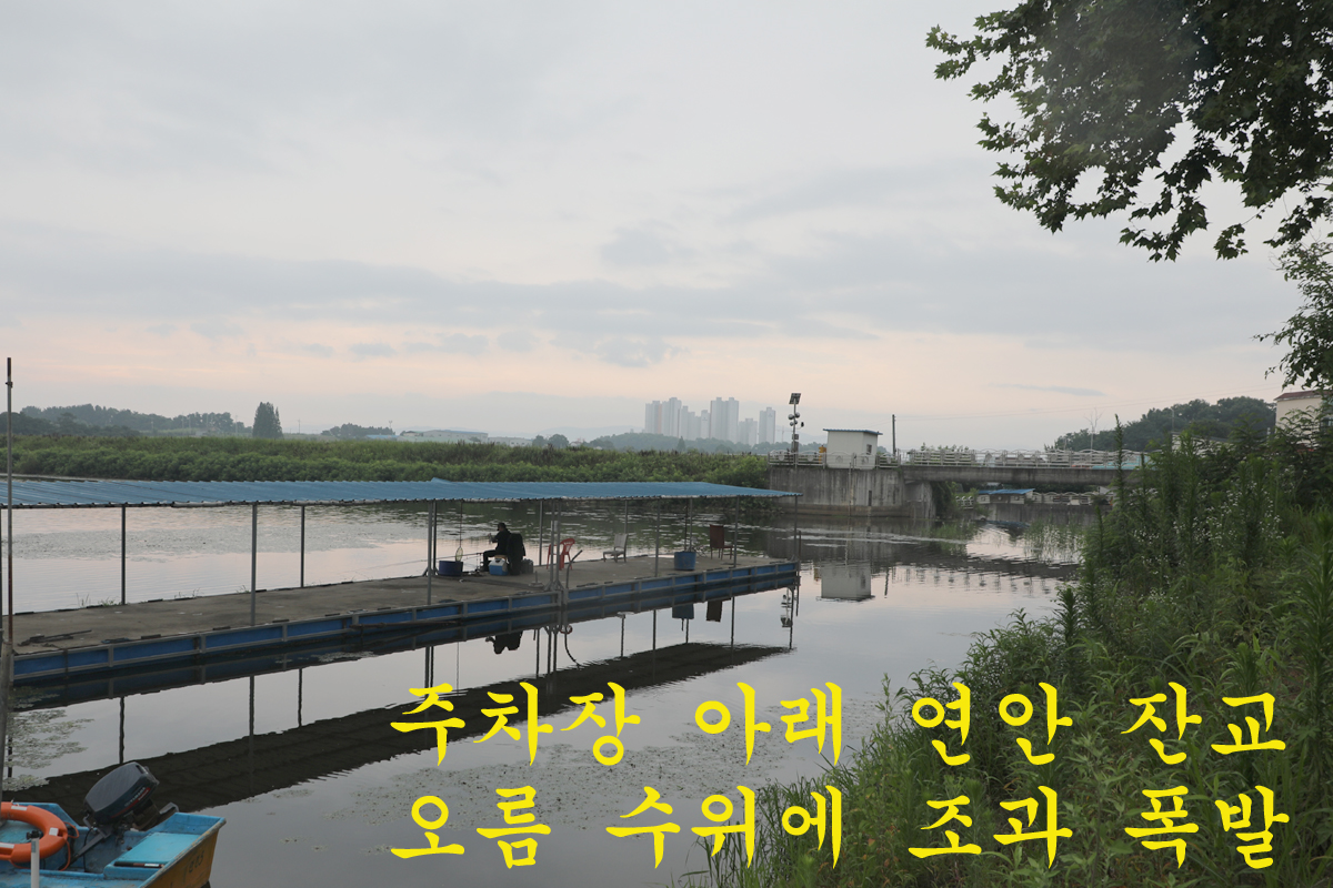 d60a79c7f0fcf3649fb292e577ddf587_1688887272_614.jpg d60a79c7f0fcf3649fb292e577ddf587_1688887272_614.jpg