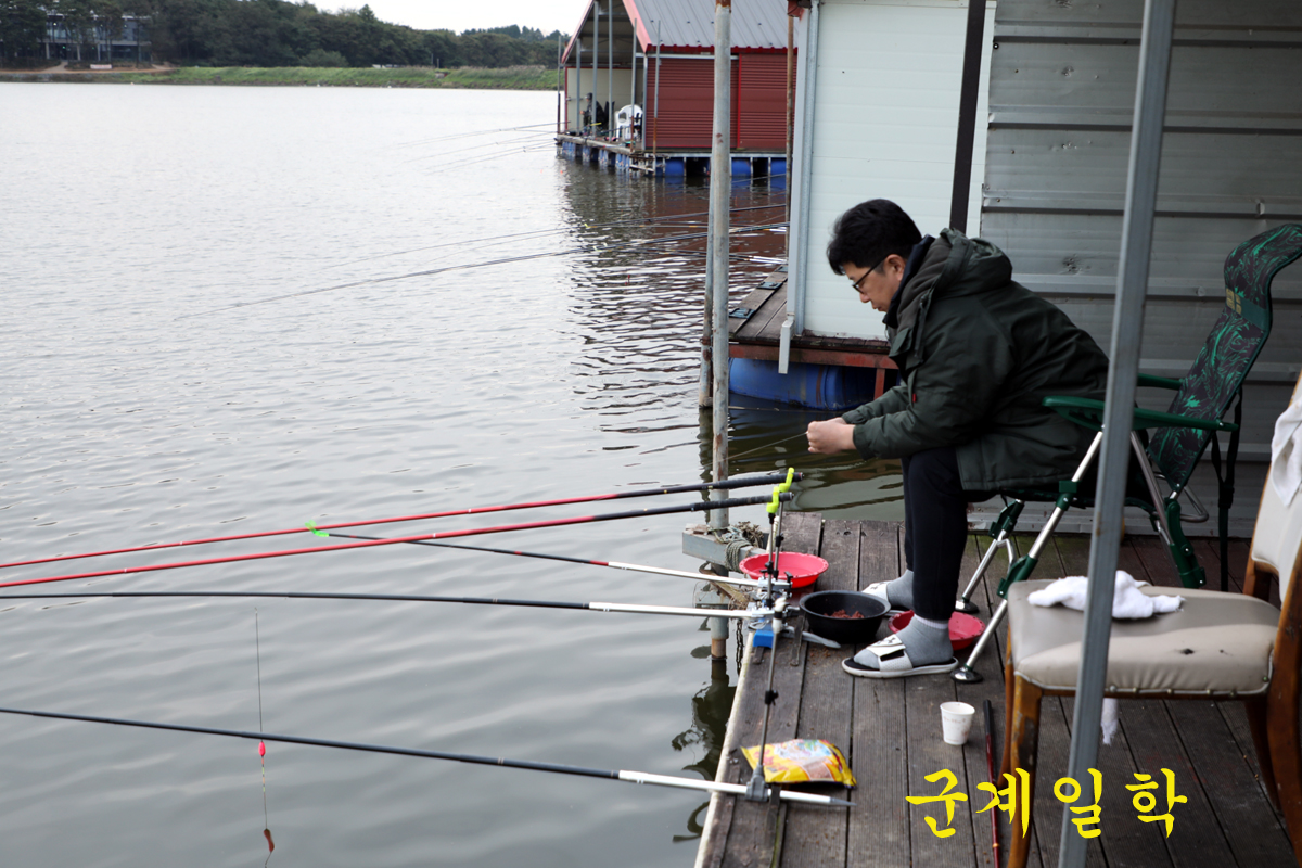 4faa6714e5f1989cd28f8246859950df_1696751167_7127.jpg 4faa6714e5f1989cd28f8246859950df_1696751167_7127.jpg