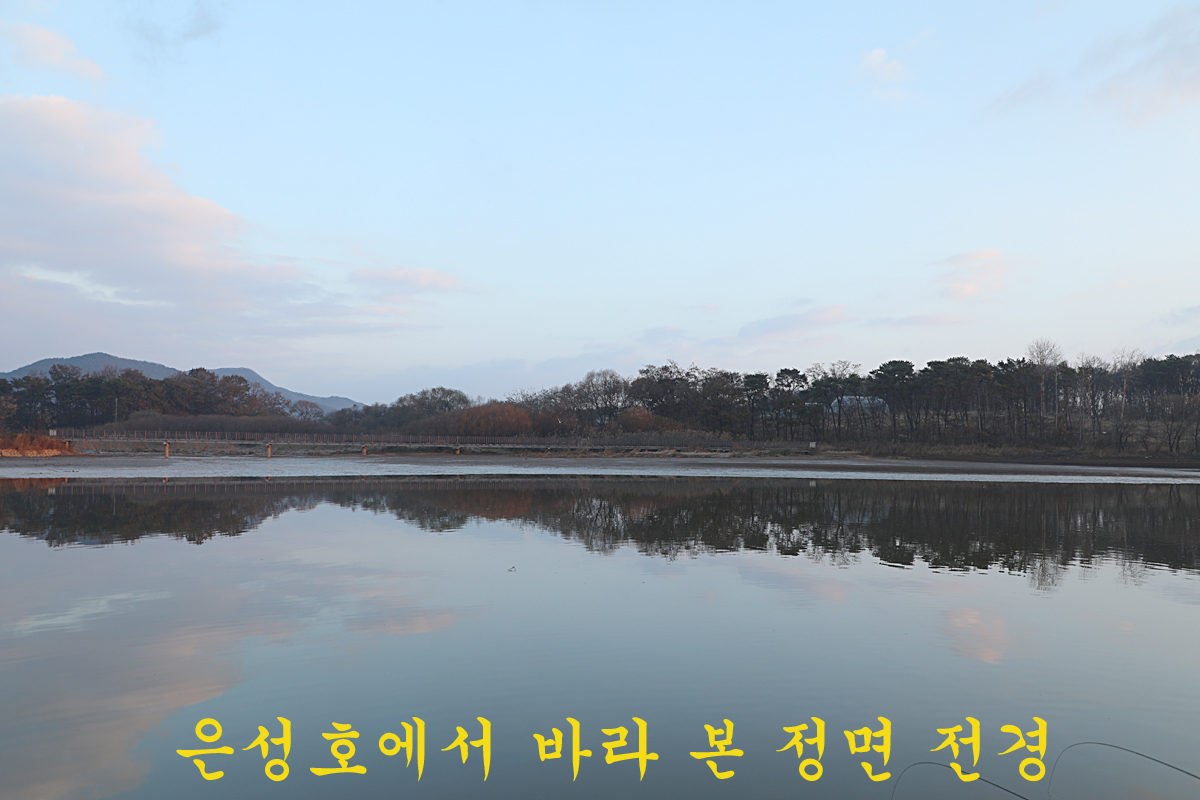 53004a1610ac363d64a2b5a890139b45_1700377498_0801.jpg 53004a1610ac363d64a2b5a890139b45_1700377498_0801.jpg