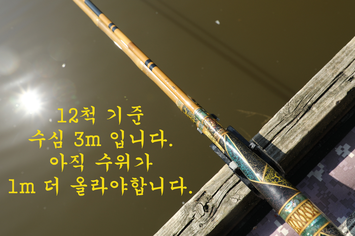 130b7ac4c90eb7712aea39eb91a20401_1710051134_1338.jpg 130b7ac4c90eb7712aea39eb91a20401_1710051134_1338.jpg