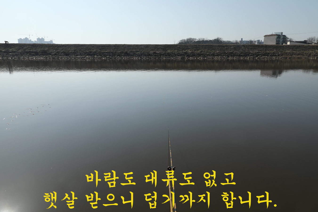 130b7ac4c90eb7712aea39eb91a20401_1710051135_502.jpg 130b7ac4c90eb7712aea39eb91a20401_1710051135_502.jpg