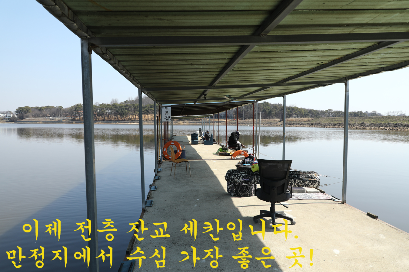 130b7ac4c90eb7712aea39eb91a20401_1710051152_3191.jpg 130b7ac4c90eb7712aea39eb91a20401_1710051152_3191.jpg