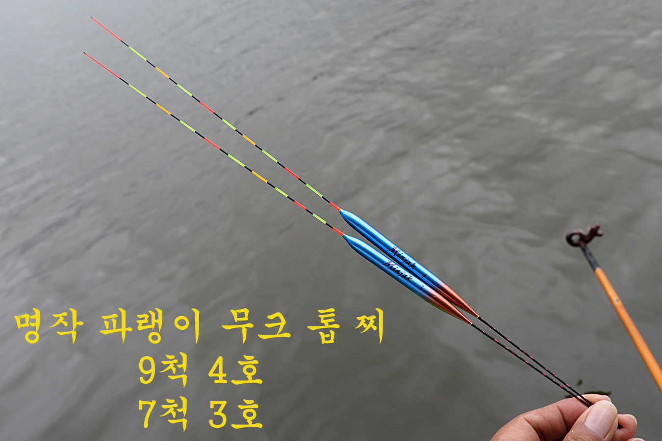 61610499136750a53f87c074755663a5_1719730850_9548.jpg 61610499136750a53f87c074755663a5_1719730850_9548.jpg