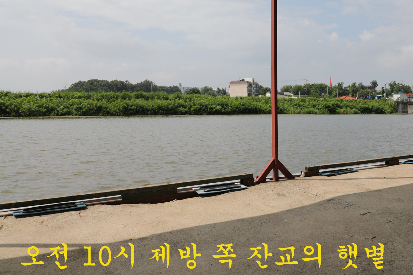 fa291553730176a084ffbc7a66fd6110_1720949024_5008.jpg fa291553730176a084ffbc7a66fd6110_1720949024_5008.jpg