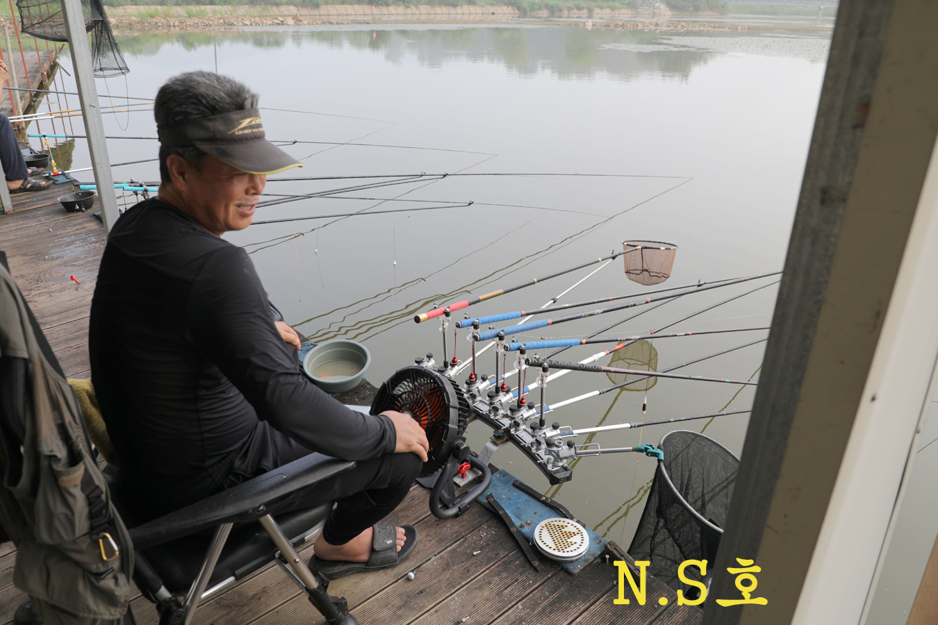 a593cc9016ea7984e270e41adaf5a620_1724563920_7626.jpg a593cc9016ea7984e270e41adaf5a620_1724563920_7626.jpg