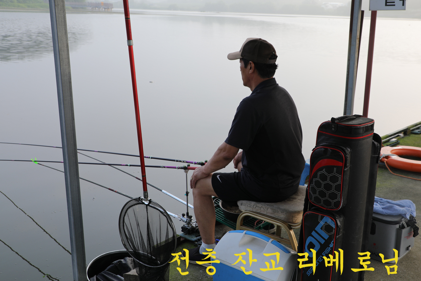 a593cc9016ea7984e270e41adaf5a620_1724563952_7792.jpg a593cc9016ea7984e270e41adaf5a620_1724563952_7792.jpg