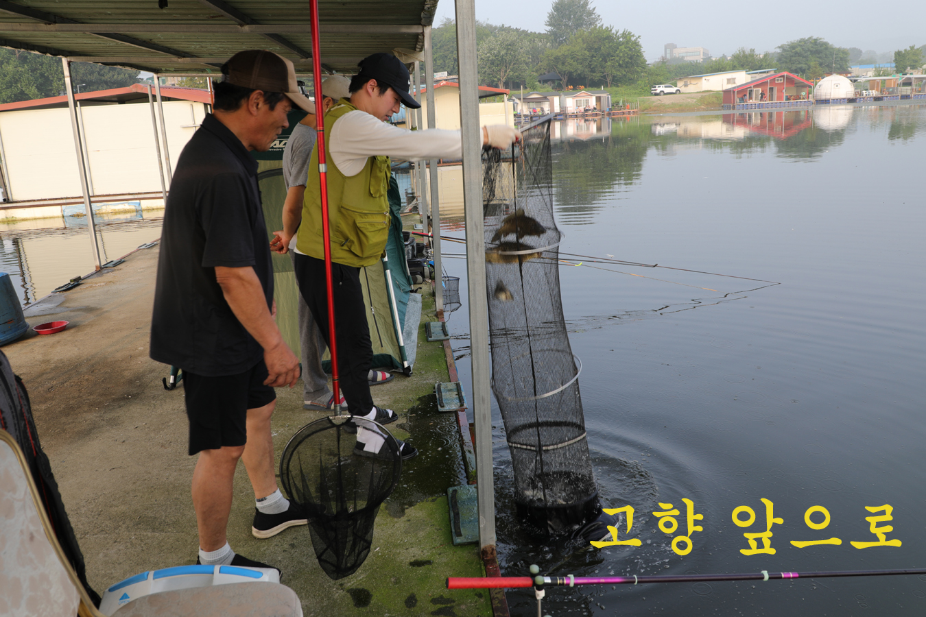 a593cc9016ea7984e270e41adaf5a620_1724563953_483.jpg a593cc9016ea7984e270e41adaf5a620_1724563953_483.jpg
