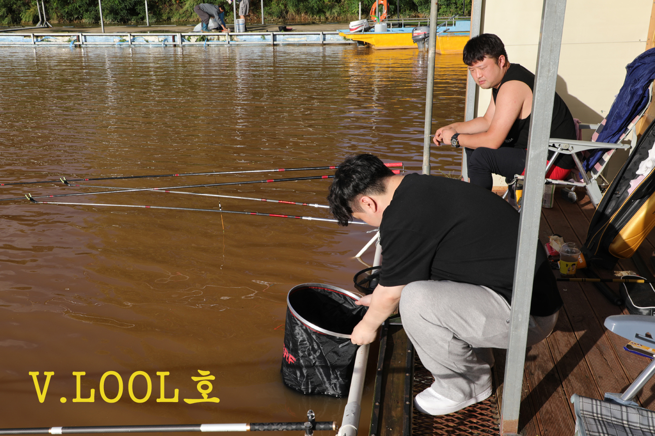 2e4e0902d9ef33d98857a602a18338f6_1726987353_423.jpg 2e4e0902d9ef33d98857a602a18338f6_1726987353_423.jpg