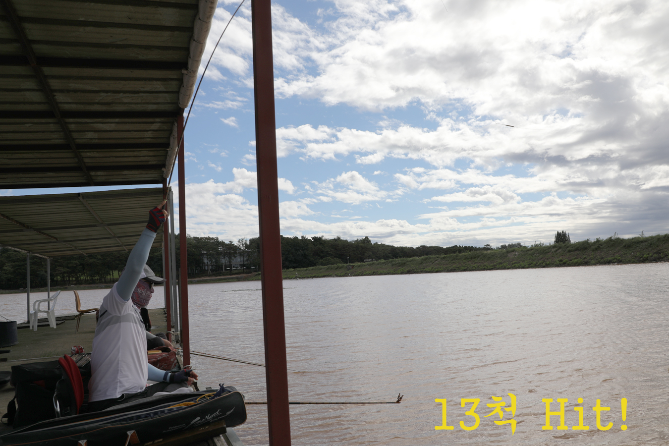 2e4e0902d9ef33d98857a602a18338f6_1726987367_8647.jpg 2e4e0902d9ef33d98857a602a18338f6_1726987367_8647.jpg