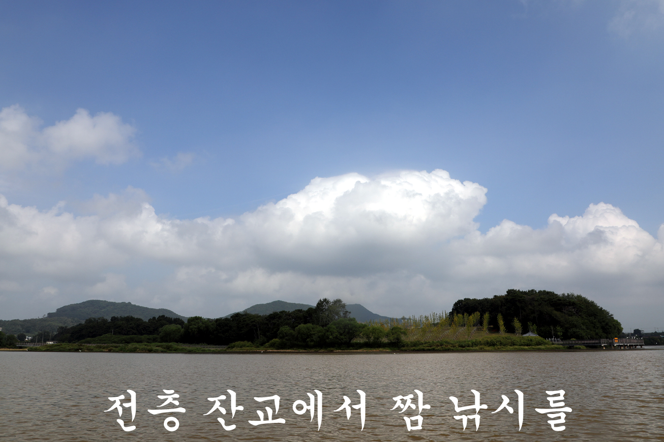 715a441dc8c21cdfe4e68f5f264c9c09_1726393075_9147.jpg 715a441dc8c21cdfe4e68f5f264c9c09_1726393075_9147.jpg