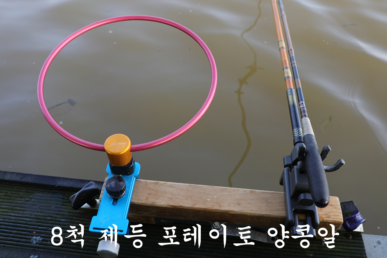 715a441dc8c21cdfe4e68f5f264c9c09_1726393076_3106.jpg 715a441dc8c21cdfe4e68f5f264c9c09_1726393076_3106.jpg