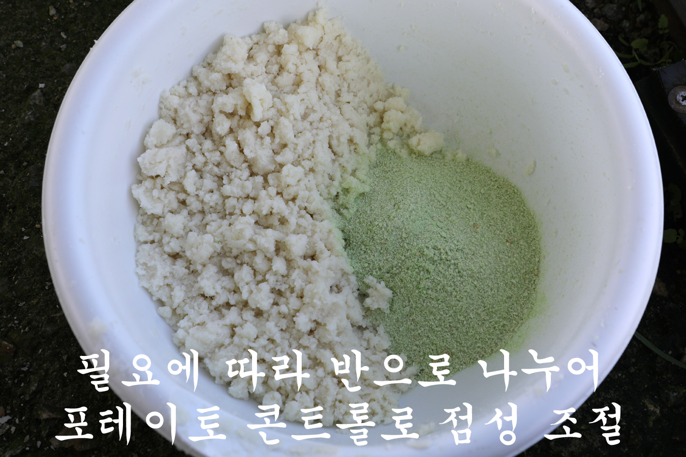 715a441dc8c21cdfe4e68f5f264c9c09_1726393086_9408.jpg 715a441dc8c21cdfe4e68f5f264c9c09_1726393086_9408.jpg