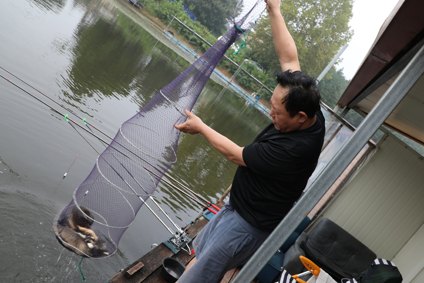 94ff5940dd957cd5d5364f8669880a14_1725756000_4681.jpg 94ff5940dd957cd5d5364f8669880a14_1725756000_4681.jpg