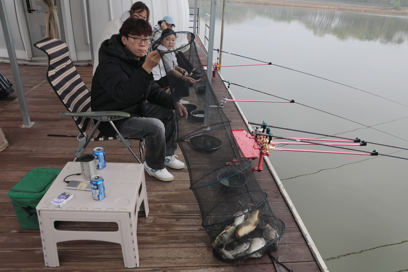 ac10c9eec067f87c303ffd1bc62abe19_1745141684_7538.jpg ac10c9eec067f87c303ffd1bc62abe19_1745141684_7538.jpg