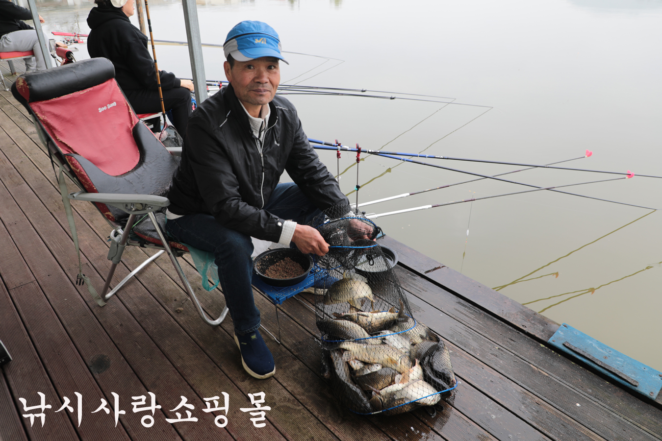 ac10c9eec067f87c303ffd1bc62abe19_1745141697_5796.jpg ac10c9eec067f87c303ffd1bc62abe19_1745141697_5796.jpg