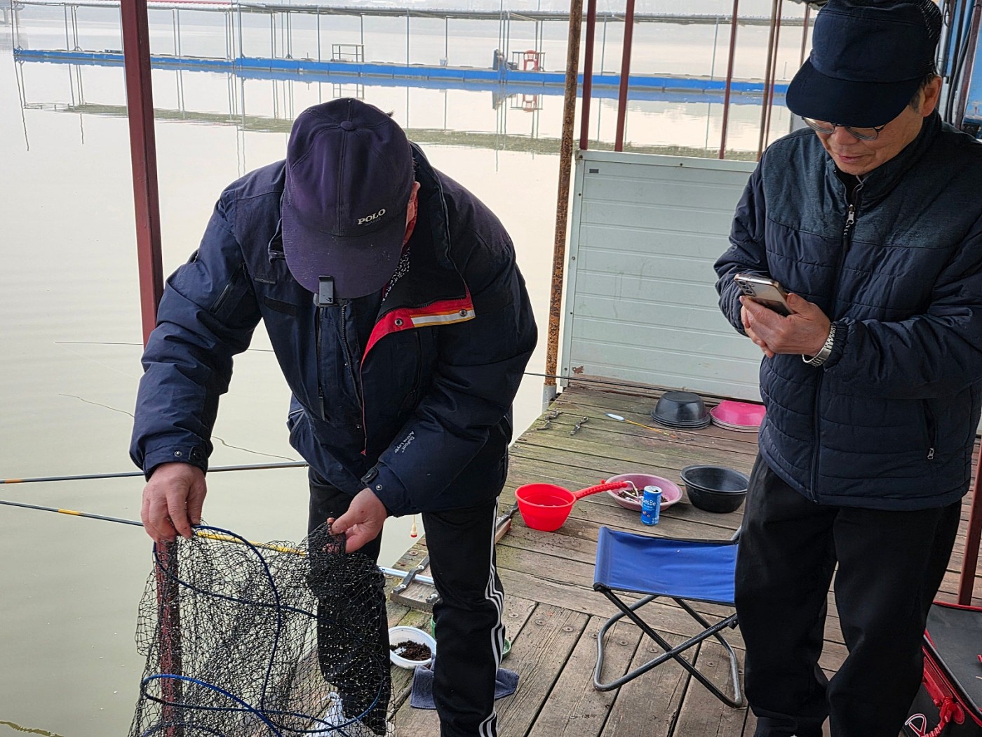 9d9a7978e6f9910d12e2ed6d117c7914_1775180029_034.jpg