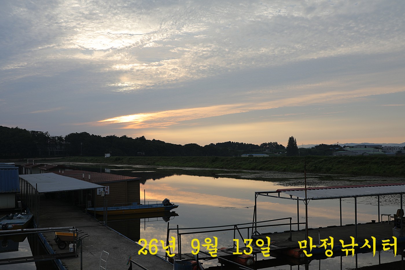 880c86178e76466859647176ad547c57_1789294251_8479.jpg